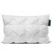 MirSon Подушка MirSon пухова Imperial Brilliance (висока) 70х70 (2200007208906)