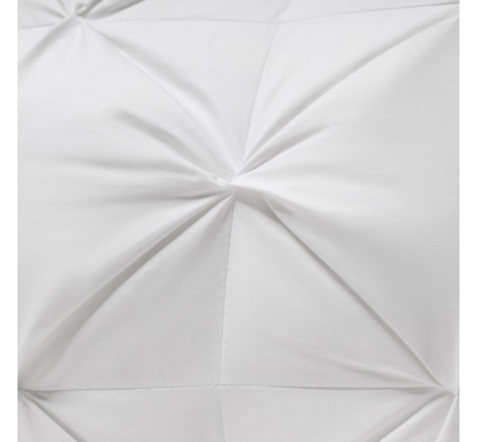 MirSon Подушка MirSon пухова Imperial Brilliance (висока) 70х70 (2200007208906)