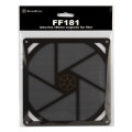 Silver Stone Пиловий фільтр для ПК Silver Stone SST-FF181B
