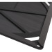 Silver Stone Пиловий фільтр для ПК Silver Stone SST-FF181B