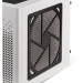 Silver Stone Пиловий фільтр для ПК Silver Stone SST-FF181B