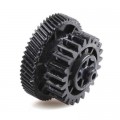 VTC Шестерня привода HP LJ P1005/P1006/M1212/M1132/P1102 аналог RU5-0984 VTC (RU5-0984-VTC)