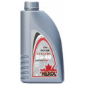 Hexol Моторна олива Hexol Synline SprintPlus 5W-40 1л