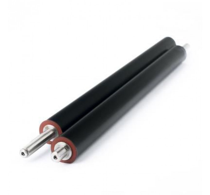 Вал гумовий CANON IR-2520/2525/2530 FC7-0242 CET (CET3026)