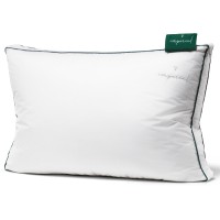 Подушка MirSon Трьохкамерна Imperial Delight (висока) 40х60 (2200007209729)