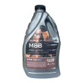 NEW FORMULA Моторна олива NEW FORMULA М8В кан. 1л ПЕТ (0,7кг) (NF197731)