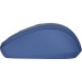 Trust Мишка Trust Yvi+ Multi-Device Wireless/Bluetooth Blue (25455)