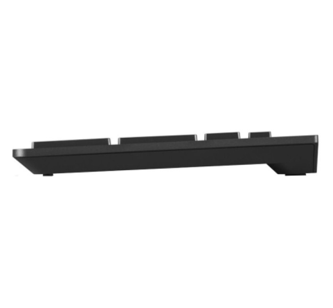 Lenovo Комплект Lenovo Essential Wireless Combo Gen2 Black (4X31N50709)