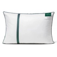 Подушка MirSon Трьохкамерна Imperial Style (мягка) 40х60 (2200007209521)