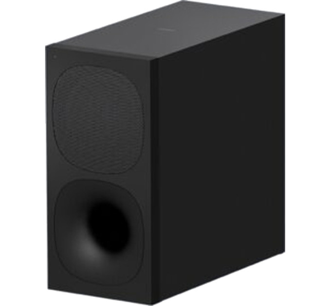 Sony Акустична система Sony HT-S400 (HTS400.AF1)