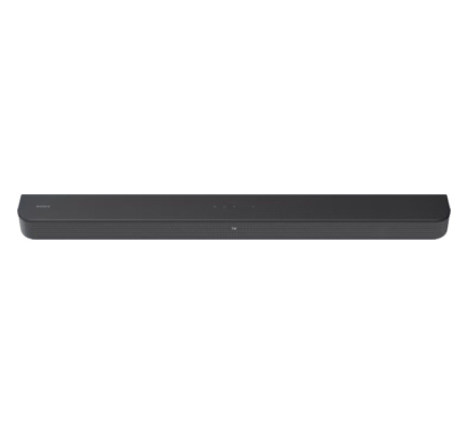 Sony Акустична система Sony HT-S400 (HTS400.AF1)