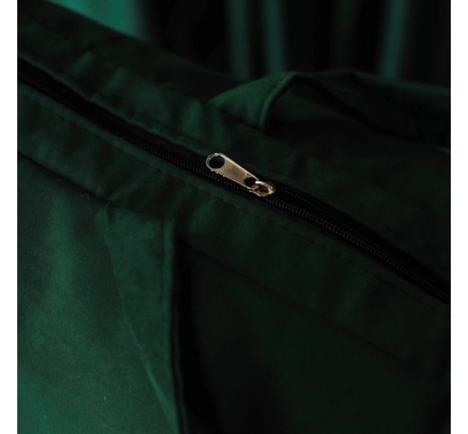 MirSon Подушка MirSon Трьохкамерна Imperial Style (мягка) 70х70 (2200007209552)