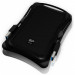 Зовнішній жорсткий диск 2.5" 1TB Silicon Power (SP010TBPHDA30S3A)