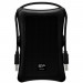 Зовнішній жорсткий диск 2.5" 1TB Silicon Power (SP010TBPHDA30S3A)