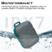 HIFuture Акустична система HiFuture Pocket-S Black (pocket-s.black)