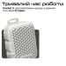 HIFuture Акустична система HiFuture Pocket-S Black (pocket-s.black)