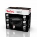 Tefal Електрогриль Tefal GC7P0810