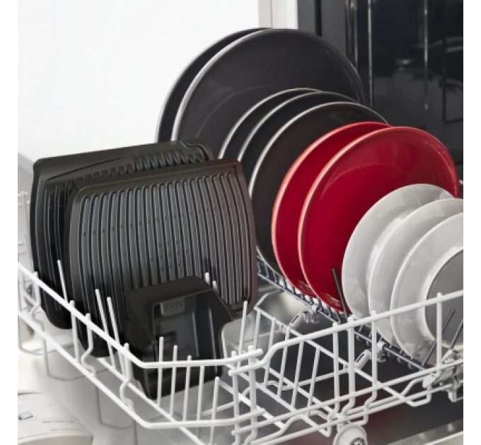 Tefal Електрогриль Tefal GC7P0810