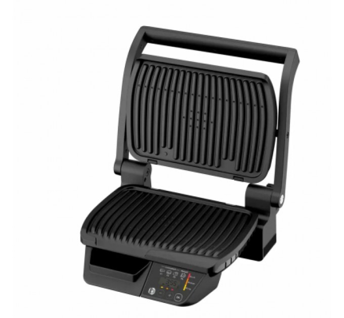 Tefal Електрогриль Tefal GC7P0810