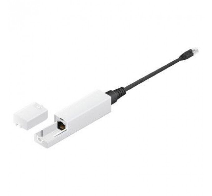 Адаптер PoE Ubiquiti INS-8023AF-O