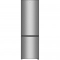 Gorenje Холодильник Gorenje RK58DPS4