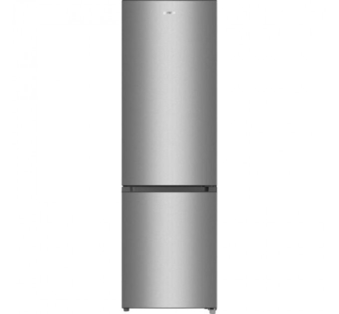 Gorenje Холодильник Gorenje RK58DPS4