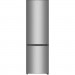 Gorenje Холодильник Gorenje RK58DPS4