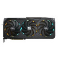 GIGABYTE Відеокарта GIGABYTE GeForce RTX5090 32GB GAMING OC (GV-N5090GAMING OC-32GD)