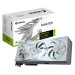 GIGABYTE Відеокарта GIGABYTE GeForce RTX5090 32GB MASTER ICE (GV-N5090AORUSM ICE-32GD)