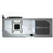 GIGABYTE Відеокарта GIGABYTE GeForce RTX5090 32GB MASTER ICE (GV-N5090AORUSM ICE-32GD)