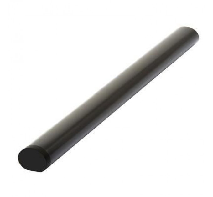 AHK Термоплівка AHK HP LJ 1000/1010/1200/1300/1160/1320/P1005 OEM (1900776)