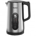 Tefal Електрочайник Tefal KI871DE0