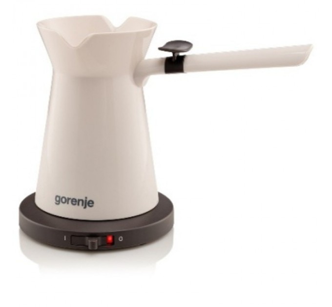 Gorenje Електрична турка Gorenje TCM350W
