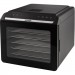 Gorenje Сушка для овочів та фруктів Gorenje FDK600DB