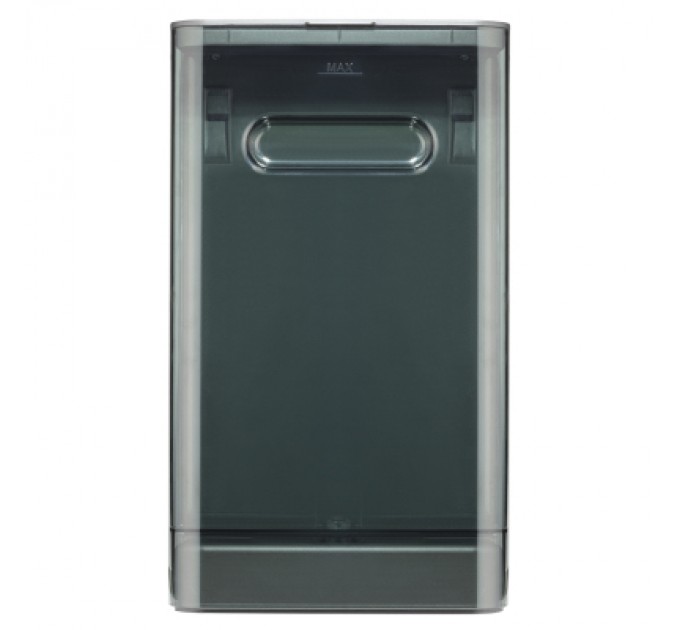 Catler Капсульна кавоварка Catler Renzo ES 750 G (ES750GRENZO)