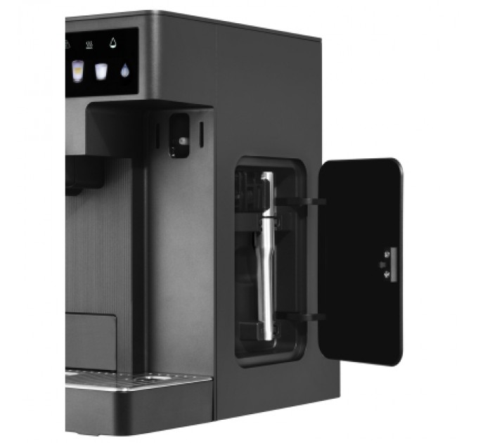 Catler Капсульна кавоварка Catler Renzo ES 750 G (ES750GRENZO)