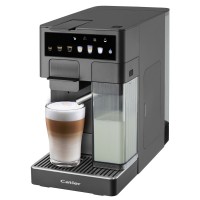 Капсульна кавоварка Catler Renzo ES 750 G (ES750GRENZO)