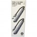 AHK Термоплівка AHK HP LJ 2200/2300/2400 (1900715)