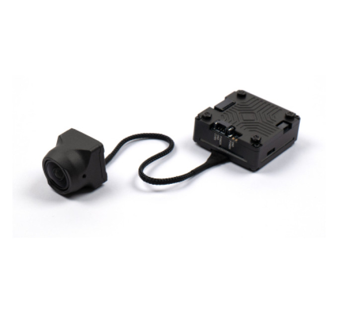 CADDXFPV Камера FPV CADDXFPV Farsight camera (MN13-0014B)