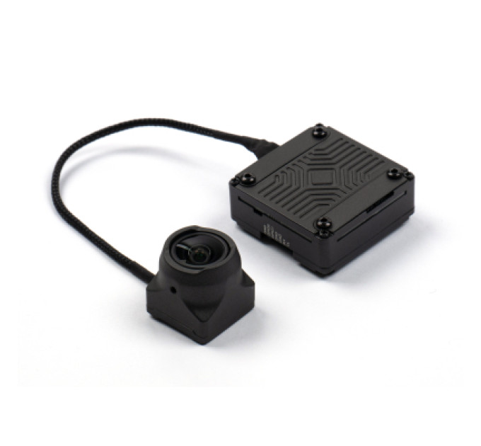 CADDXFPV Камера FPV CADDXFPV Farsight camera (MN13-0014B)