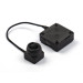CADDXFPV Камера FPV CADDXFPV Farsight camera (MN13-0014B)
