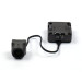 CADDXFPV Камера FPV CADDXFPV Farsight camera (MN13-0014B)