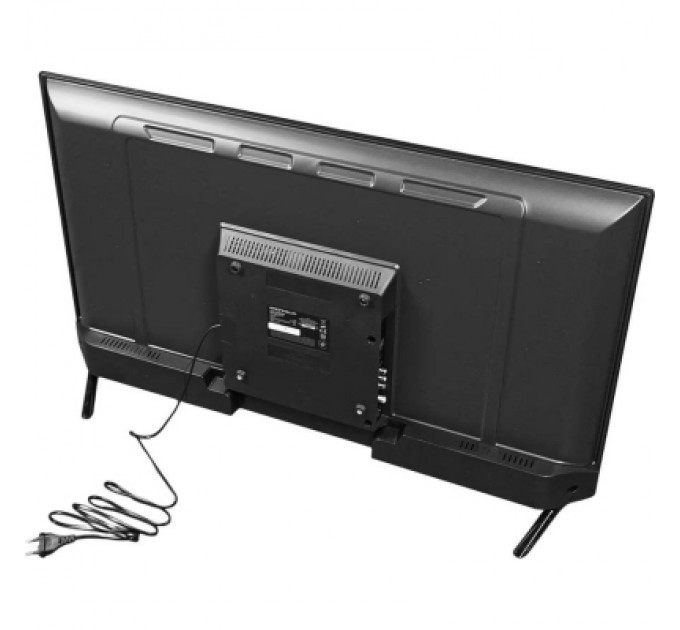 Grunhelm Телевізор Grunhelm 40F300-GA11V