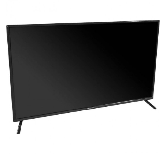 Grunhelm Телевізор Grunhelm 40F300-GA11V