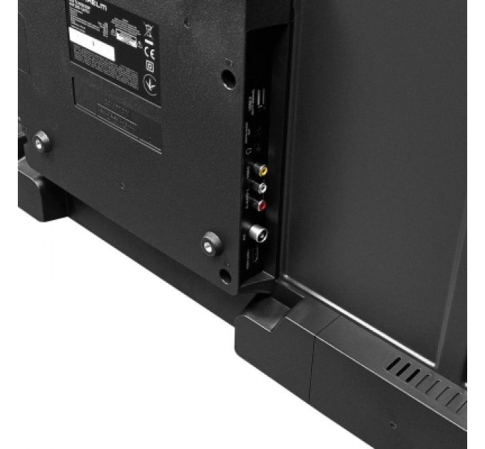 Grunhelm Телевізор Grunhelm 40F300-GA11V