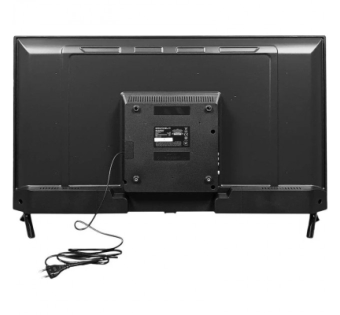 Grunhelm Телевізор Grunhelm 40F300-GA11V