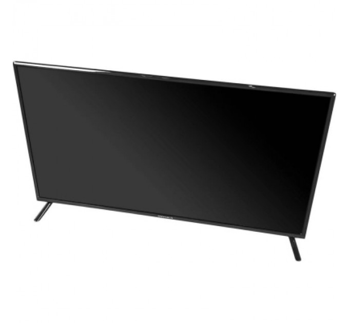 Grunhelm Телевізор Grunhelm 40F300-GA11V