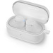 Philips Навушники Philips TAT2149 Touch Control Mic White (TAT2149WT/00)
