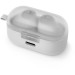 Philips Навушники Philips TAT2149 Touch Control Mic White (TAT2149WT/00)