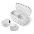 Philips Навушники Philips TAT2149 Touch Control Mic White (TAT2149WT/00)